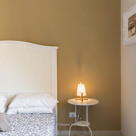 Il 49 Rooms โนโต ภายนอก รูปภาพ