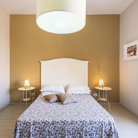 Il 49 Rooms โนโต ภายนอก รูปภาพ