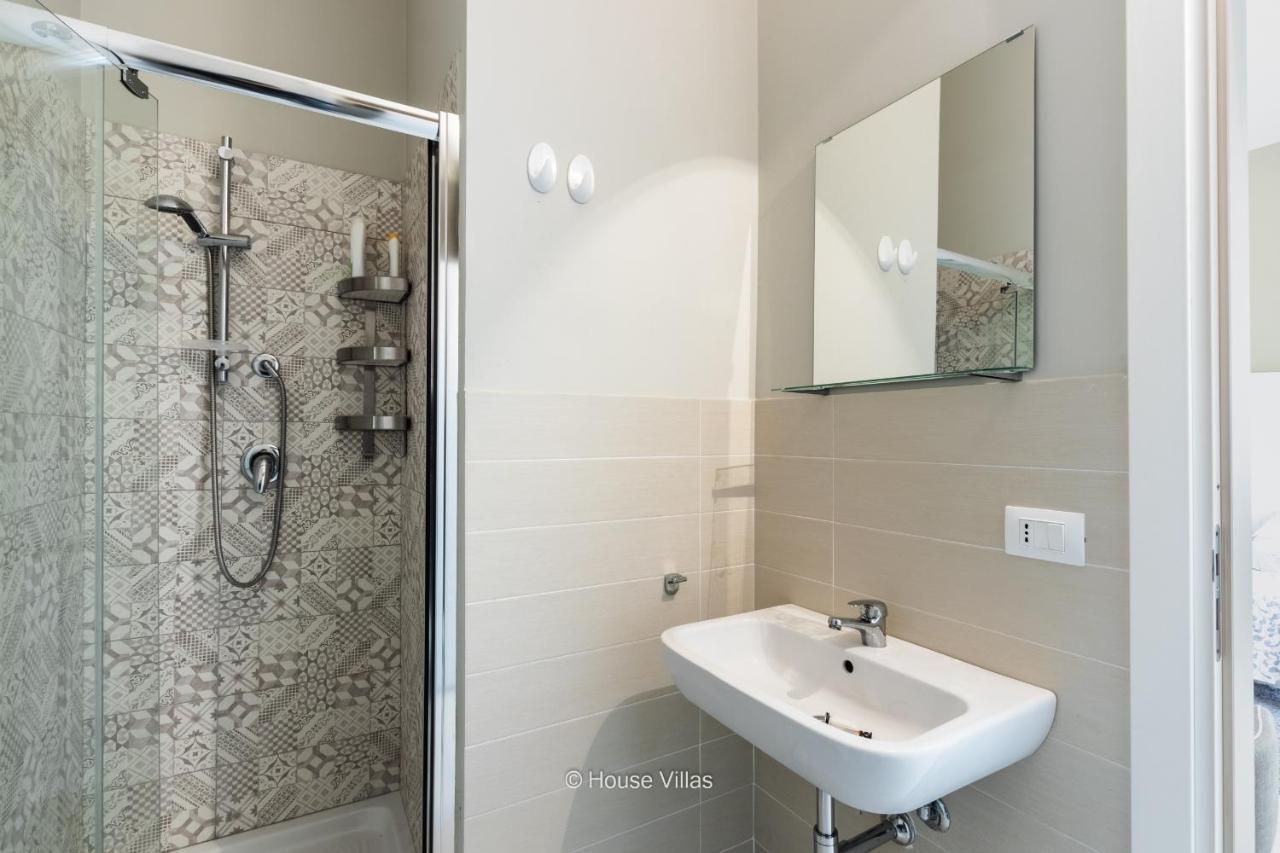 Il 49 Rooms โนโต ภายนอก รูปภาพ