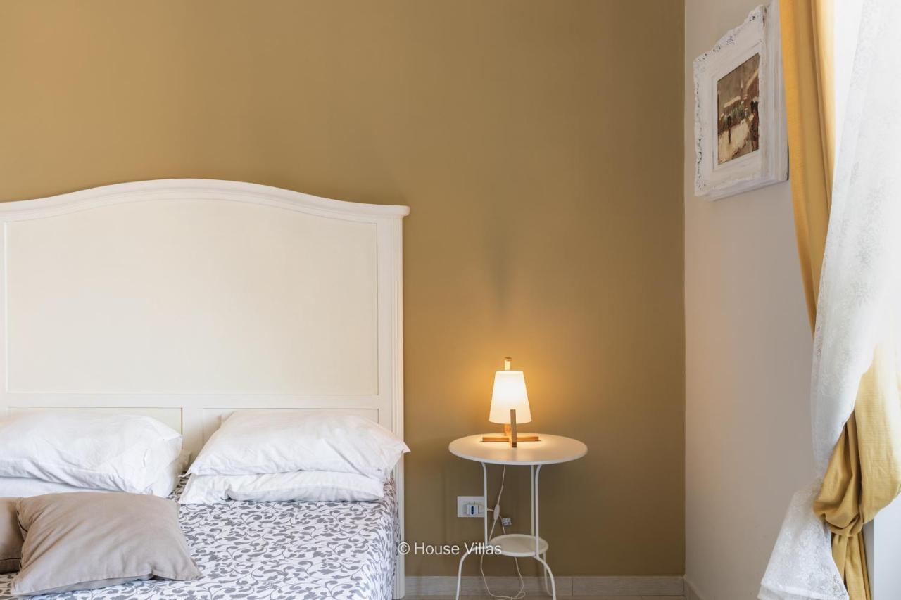 Il 49 Rooms โนโต ภายนอก รูปภาพ