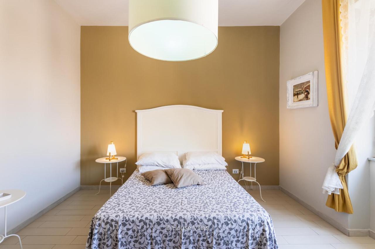 Il 49 Rooms โนโต ภายนอก รูปภาพ